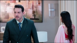 Mr and Mrs Parshuram - 9th May 2026